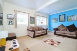 Images for Lake Avenue, Walsall
