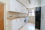 Images for Lake Avenue, Walsall