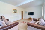 Images for Lake Avenue, Walsall