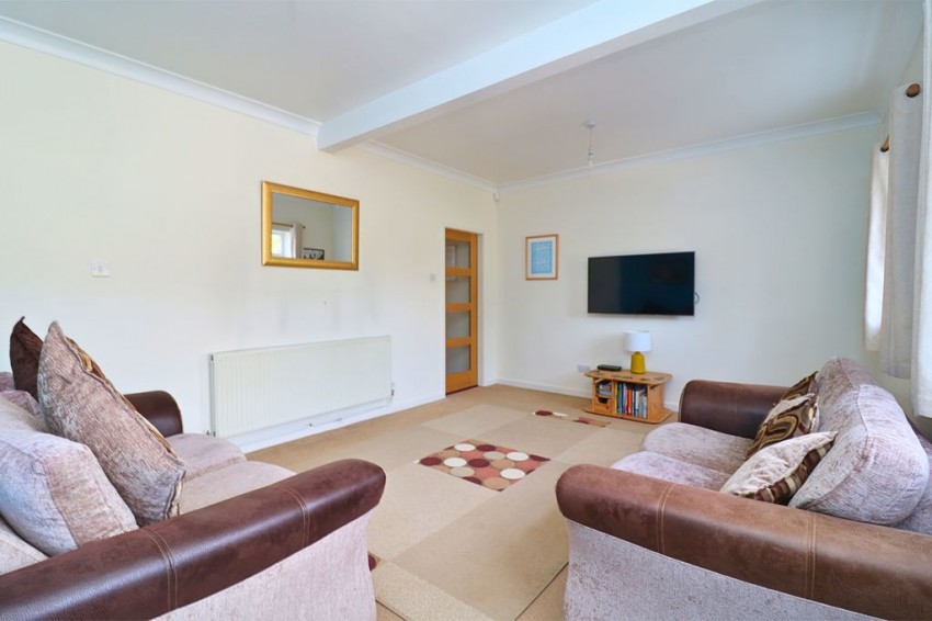 Images for Lake Avenue, Walsall