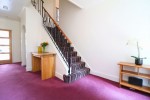 Images for Lake Avenue, Walsall