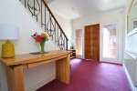 Images for Lake Avenue, Walsall