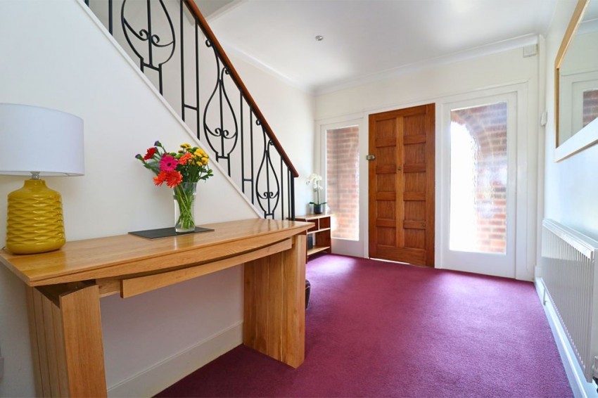 Images for Lake Avenue, Walsall