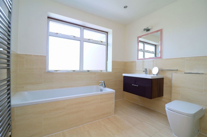 Images for Lake Avenue, Walsall