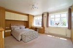 Images for Lake Avenue, Walsall