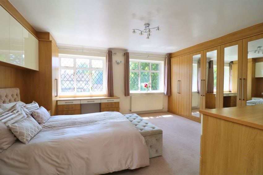 Images for Lake Avenue, Walsall
