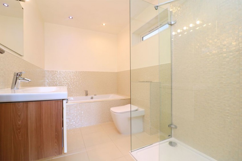 Images for Lake Avenue, Walsall