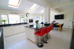 Images for Lake Avenue, Walsall