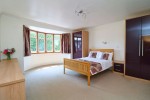 Images for Lake Avenue, Walsall