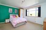 Images for Lake Avenue, Walsall