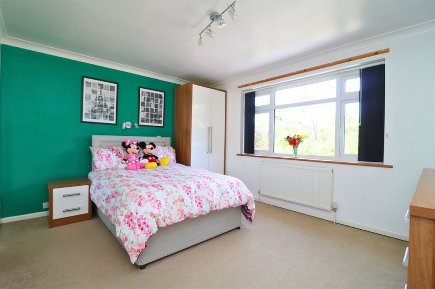 Images for Lake Avenue, Walsall