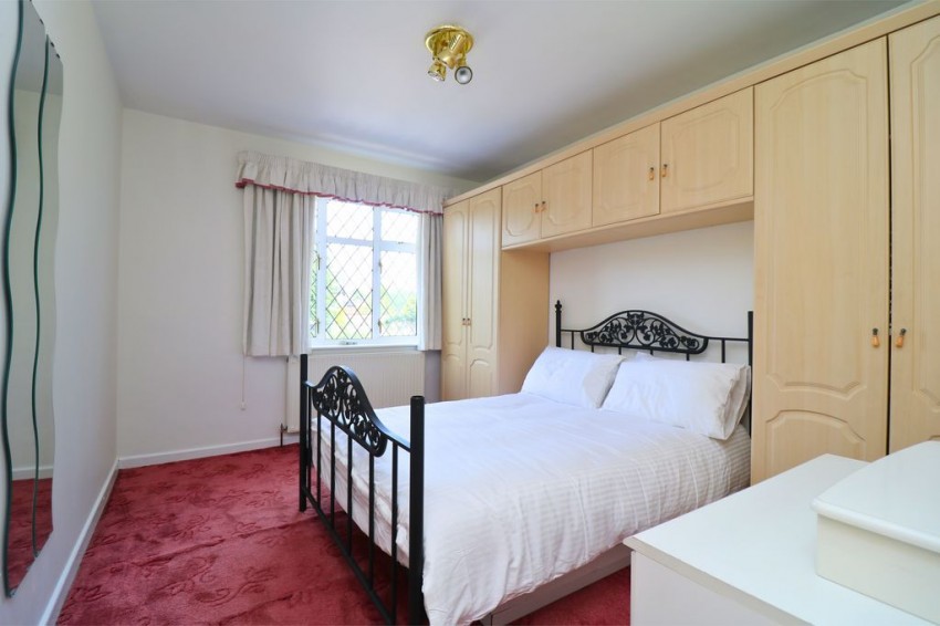 Images for Lake Avenue, Walsall
