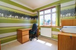 Images for Lake Avenue, Walsall