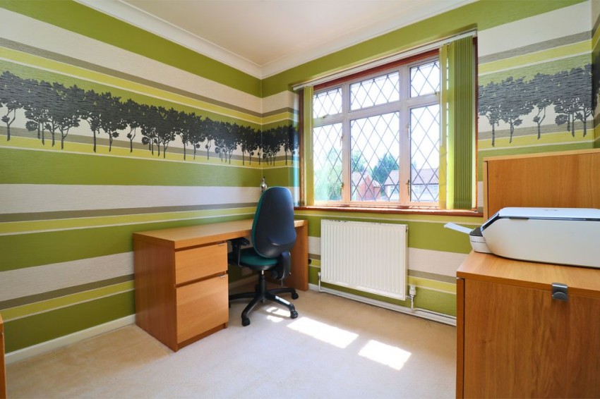 Images for Lake Avenue, Walsall