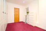 Images for Lake Avenue, Walsall
