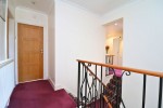 Images for Lake Avenue, Walsall