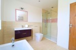 Images for Lake Avenue, Walsall