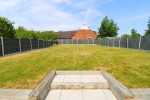 Images for Lake Avenue, Walsall