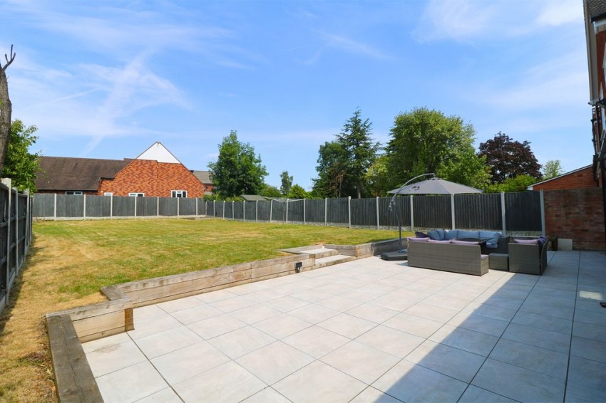 Images for Lake Avenue, Walsall
