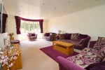 Images for Lake Avenue, Walsall