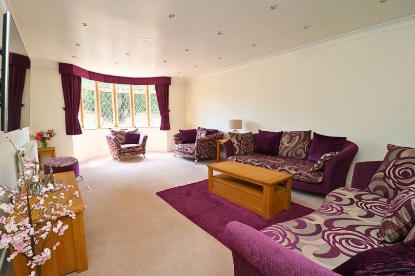 Images for Lake Avenue, Walsall