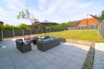 Images for Lake Avenue, Walsall