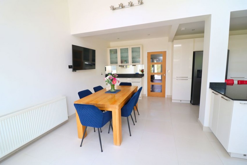 Images for Lake Avenue, Walsall