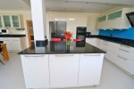 Images for Lake Avenue, Walsall