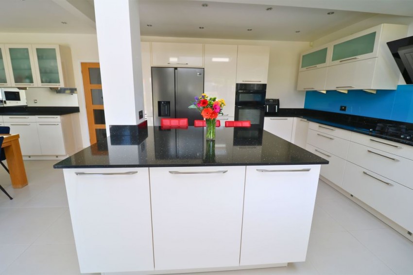 Images for Lake Avenue, Walsall