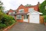 Images for Calthorpe Road, Walsall