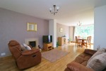 Images for Calthorpe Road, Walsall