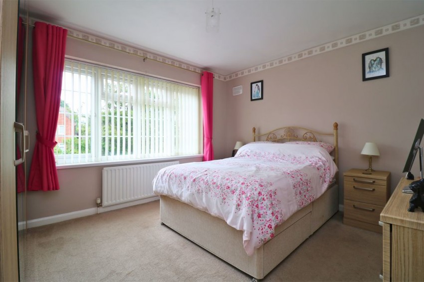 Images for Calthorpe Road, Walsall