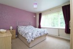 Images for Calthorpe Road, Walsall