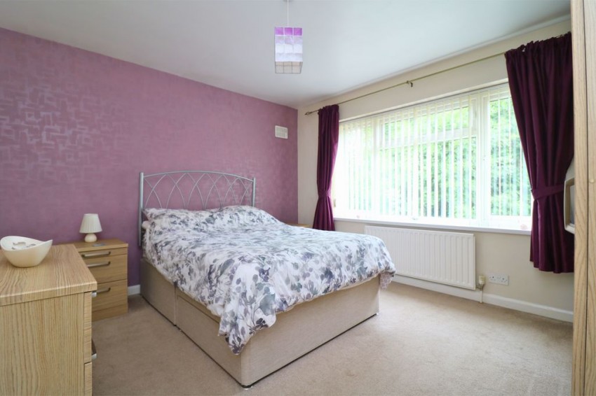 Images for Calthorpe Road, Walsall