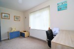 Images for Calthorpe Road, Walsall