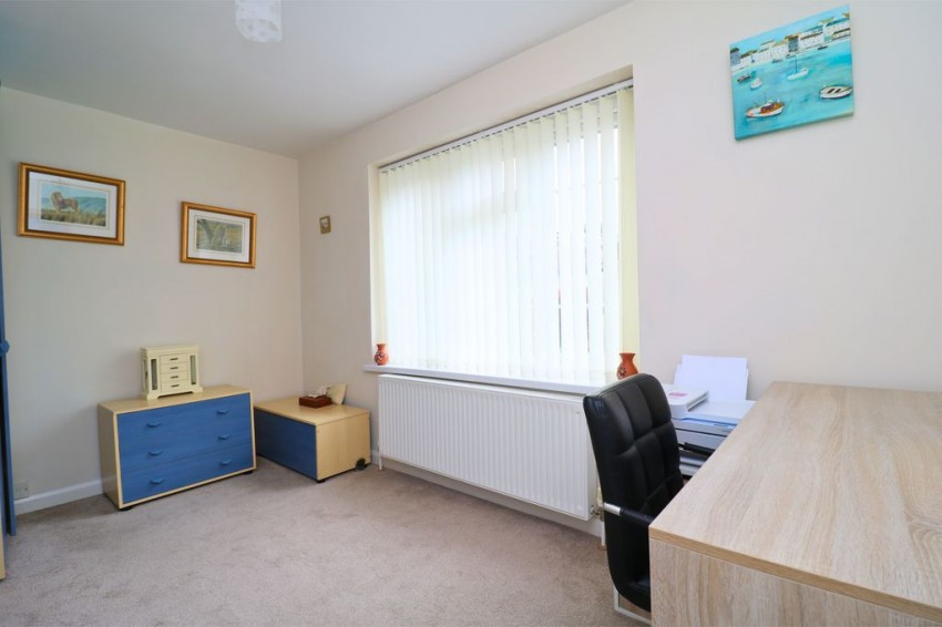 Images for Calthorpe Road, Walsall