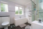 Images for Calthorpe Road, Walsall