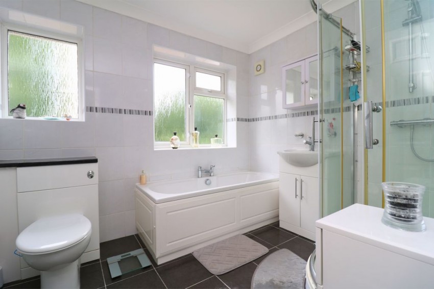 Images for Calthorpe Road, Walsall