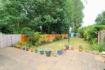 Images for Calthorpe Road, Walsall