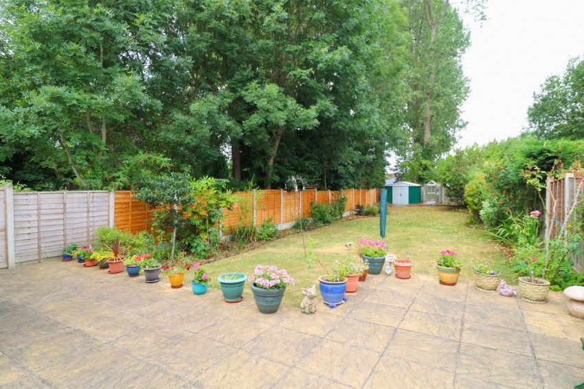 Images for Calthorpe Road, Walsall