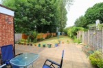 Images for Calthorpe Road, Walsall