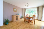 Images for Calthorpe Road, Walsall