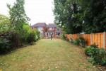 Images for Calthorpe Road, Walsall