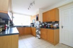 Images for Calthorpe Road, Walsall