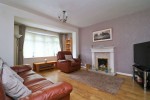 Images for Calthorpe Road, Walsall