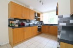 Images for Calthorpe Road, Walsall