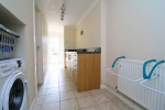 Images for Calthorpe Road, Walsall