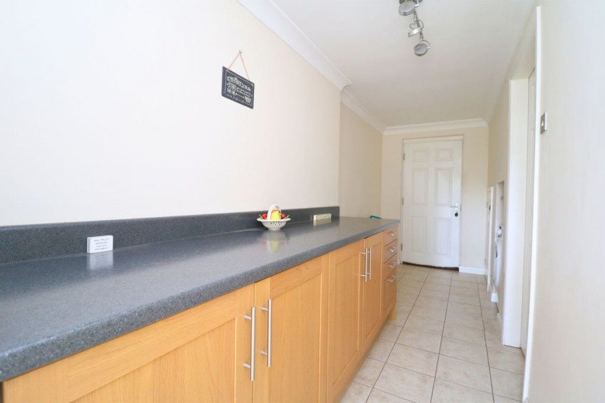 Images for Calthorpe Road, Walsall