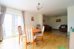 Images for Calthorpe Road, Walsall