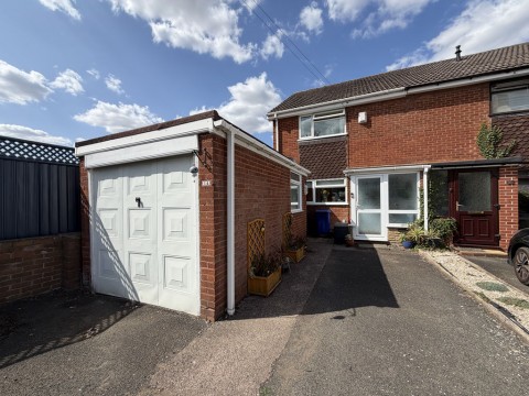 View Full Details for Queen Street, Kingswinford
